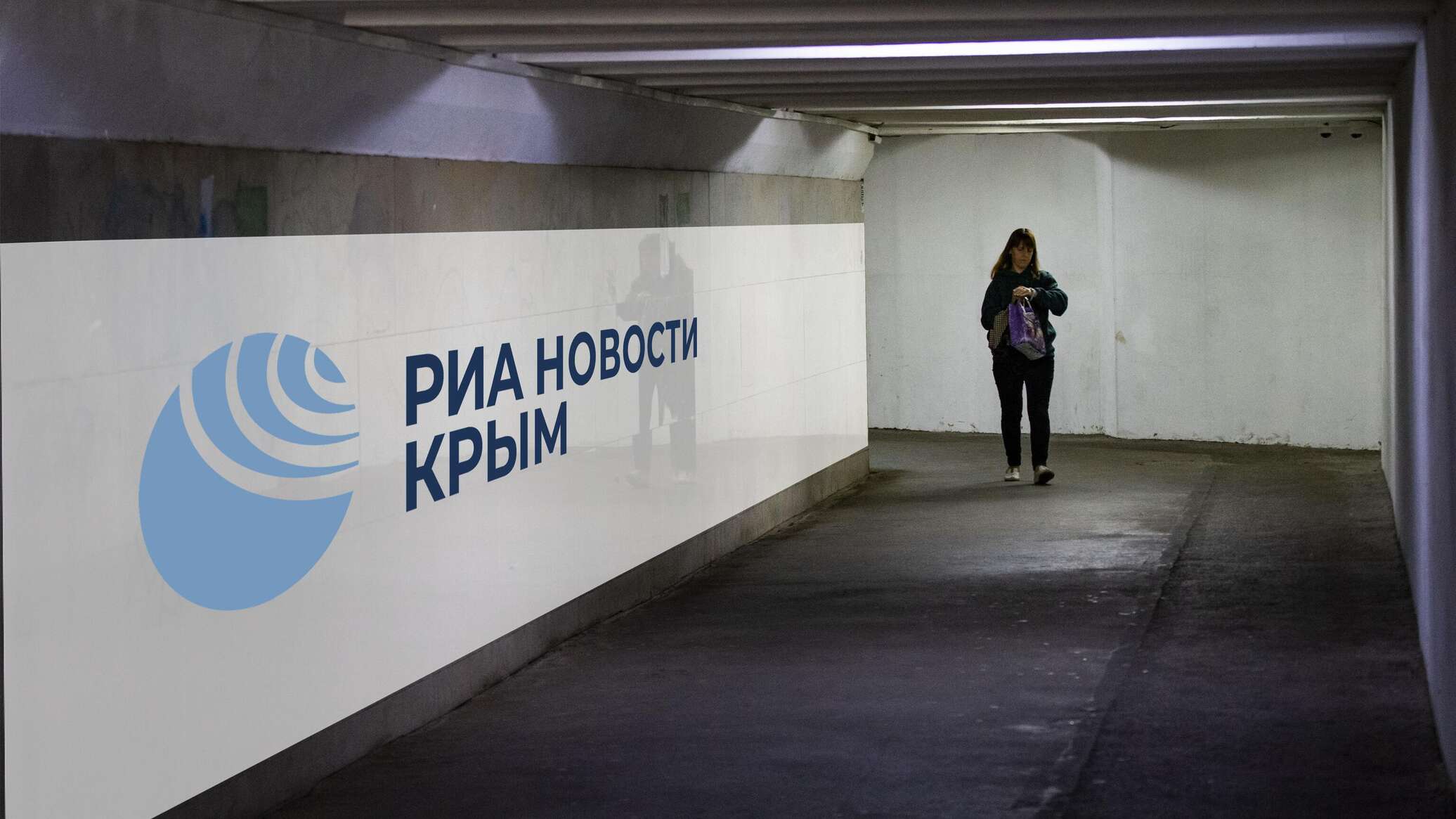 Теракт ВСУ в Хорлах и назначение Буданова*: главное за день