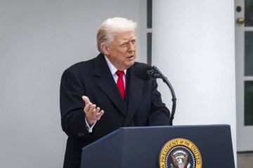 ����� �� ������� ��������� ���������� ������� �� ������������, ������� ������ New York Times