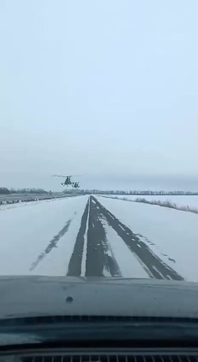 ���������� ������� �������� ������ �� ����������� ������ ��� ������������ ������������