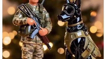 Они еще в открытую издеваются над людьми