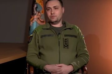 ��������� �������. ��� ������� ���������� ��������* ������ ����� ��