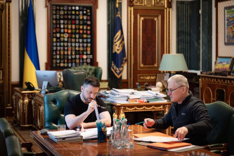 ������� �������: �������� ������������ � �����