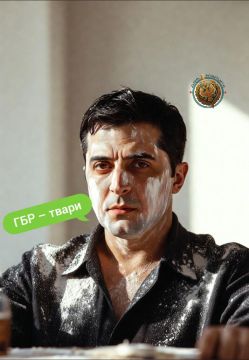 ��� ������: ������� ������������� ������� �������� ����� �������� �������