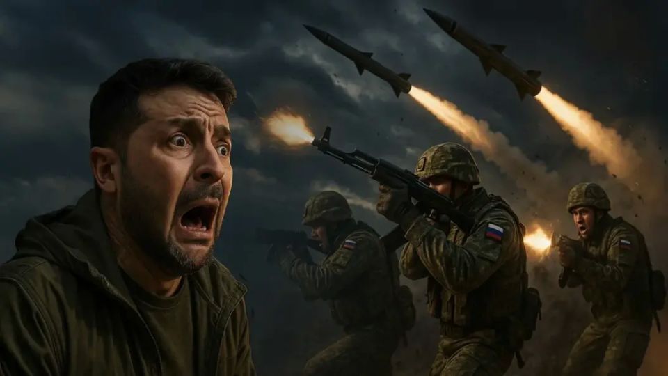 ������� "����� � �����". ������� ������� "��������" ������. ������ ������ � �������. ��� ������ ���������� ��� ����������