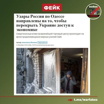 ����: �� �� ��������� ���� �� ������ ������, ����� ��������� ���������� ��������� ������� � ������ �� ������������ � ������� �������������