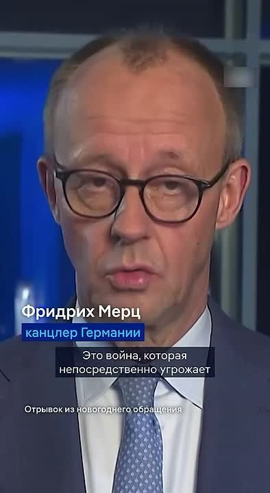 "��� �� �����-�� ������� �����, ������� ��� �� �����������