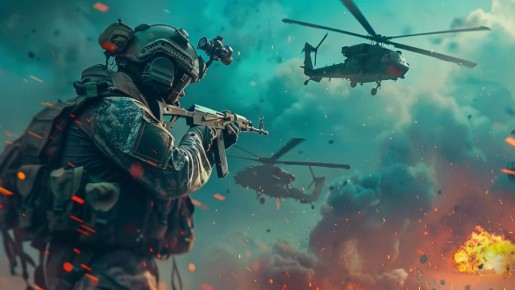 ���������� ������ ��� ���: ����� ����� ������