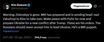 ����� �������: �� ������ �����, �� ������ ���� ���