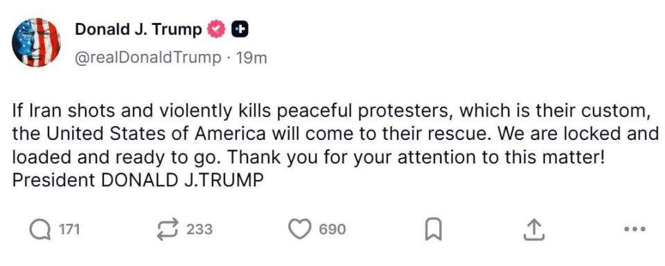 ������� ��������: ��� ������� �� �������, ���� ������ ����� ������ �������� �� ������������, ������� ������� �����