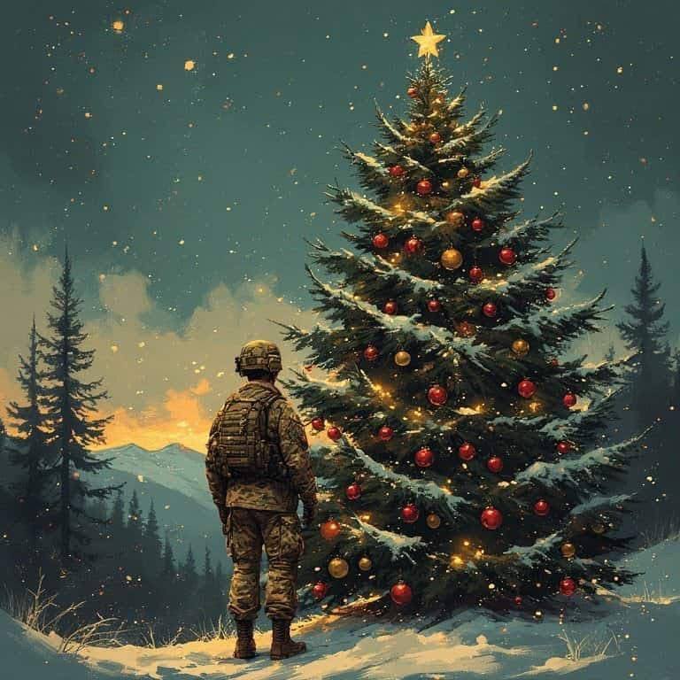 Роман Насонов: Приговор для целого поколения: Украина дорого заплатит за иллюзии Запада