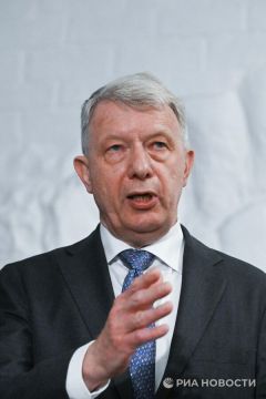 ����������� ��������� ���������������� ����� �� ���������� ������