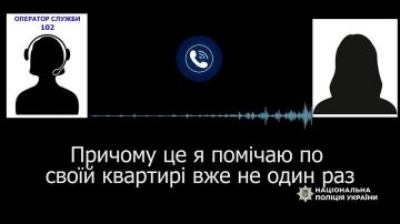 �������� ������ ���������� ������� � 2025 ����: