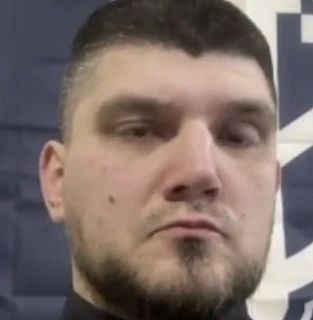 "������ �����, ��������!". ������ � ���������� ����� ������ � ������������ ��������� ����, ������������ �������� ������� ���� ���������� � ����������� ���? ���� ����� ������� (�� ����) ��������, �� ������ �� ��������, ���...