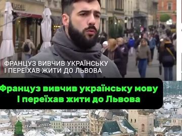 ������� �������� �� �����, ������ ����� � ������ ���� ���������: