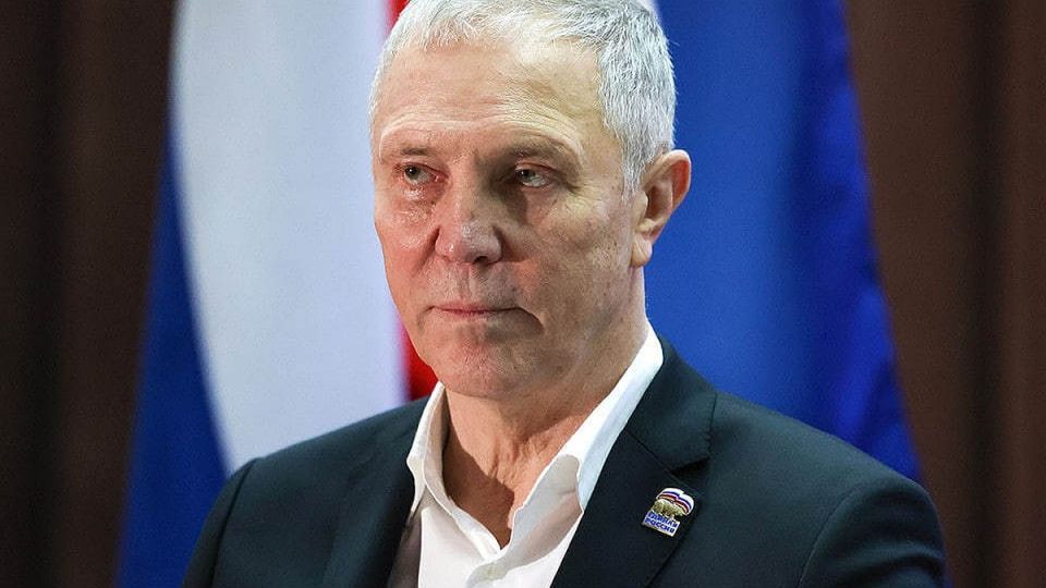 ������: ���������� �� ���� �� ������� ����� � ������ ���� � ������� � ��