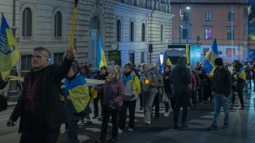 �� ������� ������� ����� �������, ������� � ��������������� �������� ��