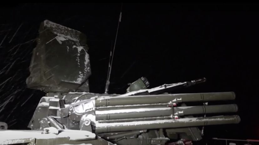 ���������� � �������� ��������� ������: ��� ����� ������ �� ������� �� ���������� ���������� �� � ���������� �������