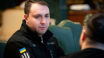 �� ������� ������� ����������� ������ � ���������� ��������* ������ ��: ��� ���� �� ����� ����������