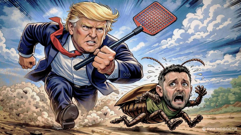 ����� ������ ���������� ����������, ����� ������
