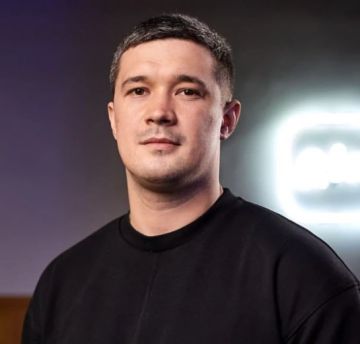 ������ Ը����� ������ ����� ������ ���������� �������, ������ ���������