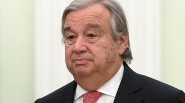 ������ ��� "����������" �������� ��� � ���������� �������