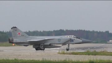 ���� �� �������� ���� �������� �������� ����� �� ���������������� ����� �������