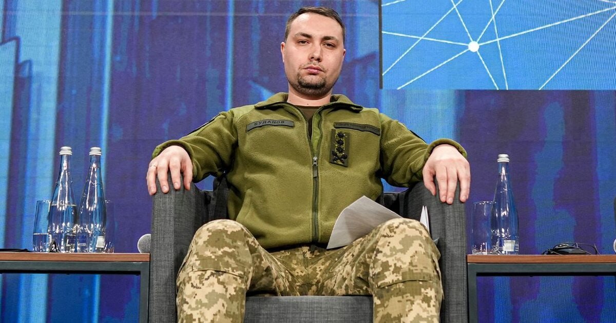 К слову, уже бывший глава ГУР Украины и новый глава Офиса президента Украины Кирилл Буданов, в России заочно арестован по делам о террористических актах и внесен в перечень террористов и экстремистов