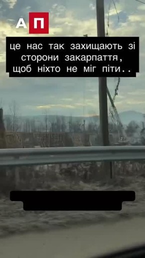 �������� ����� ���������� �������