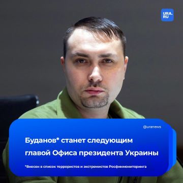 ��������� ��������� ��������* ���������� ���� ����