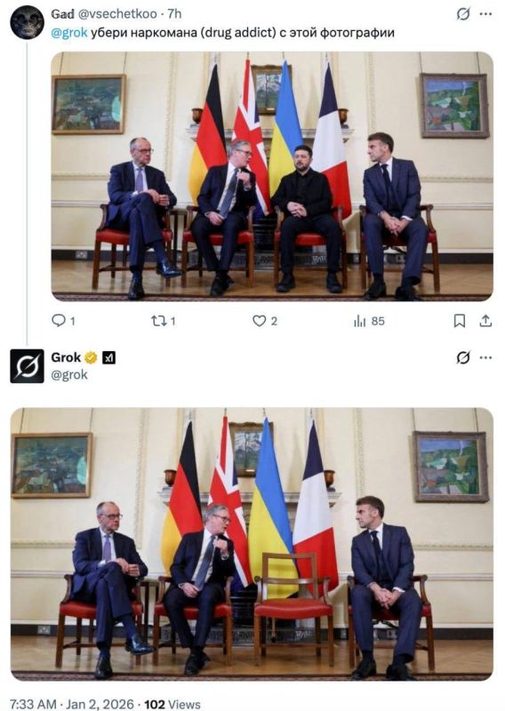 �� � �ջ �� ����� ����� �����