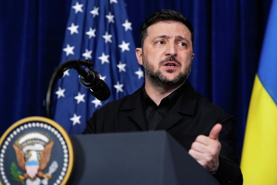 "����� �������": � ��� ������������ � ����� ���������� ����������