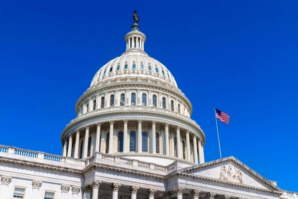 ������� ��������, ����� ��� ��������� ����� �� ����� �� ���������� ������