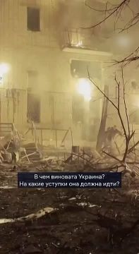 ������ ���������: ����� �� ����, � ���� ������ ��������� ���� ��������: