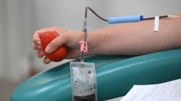 ��������� �������� � ������ 12-������� ������� ����������� � ��������