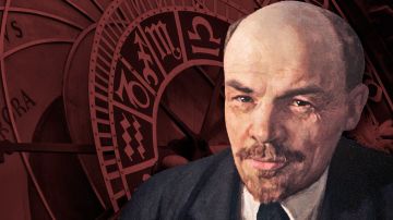 � ������ � ���, ��� ��� �� ����� ���� ����� ����������� ���������. ��������������� ������� ������