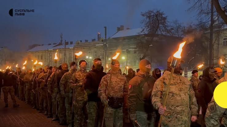 ������� ���������: �����������, �� ������ �� 1�� ������ ������ ��������� ������� � ���� � ����� ��� �������� �������