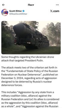 ���������� ������������� ������ ������������� ��� ������� ��� ����������� ����� ������� ����� ��� �� ���������� ���������� ��. �� ���� ������� ������ ������������ ��������� ����� ������ � ������� X