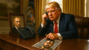 "���� ����� �������� ����������": ��� ��� ���������� ������� � ������� � ������ �� ���������� ������