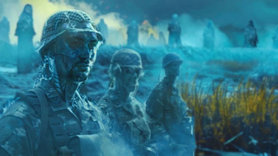 "��� �������� ������� ������ ": ��������� ����� ������ "������ ���������" - �� ��������� � ����������