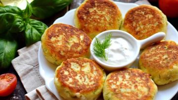 ���������� �����: ������ ������������� � �������