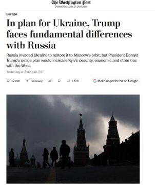 ����� ������� ����������* ��������� ����� � ���-�-����