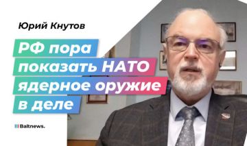 ������: ���������� ����� ������������ ��� ��� ����� ������ �����