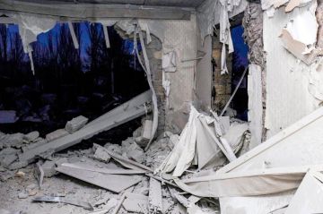 ���� ��������� � ���������� �� ���� �������� �� ������