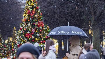 ������� ��� �� ��������, ��� ������� ����� �������� ������ �� ��������� � ������: ���� ����� ���������� �� ������