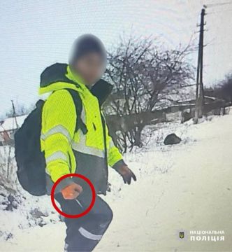 ������� ����� �� �������� ��� ������� ��� ������������ � ��������� �������