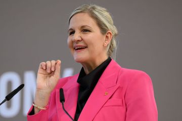 ����� ���: ������ ���������� �� �������� �� ������ ������� �� ����-2026