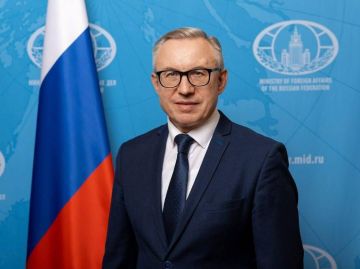 ����� ������ ������ ������ ����������������� ���������� � �����������