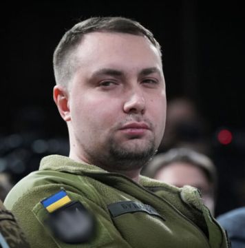 США согласовали фигуру Буданова ещё на встрече в ОАЭ, так как он может «обеспечить управляемость украинской власти», считает Олег Царёв