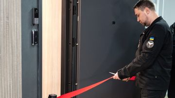 ��������� ������� ������ ����������� ���������� ���� ���������� �������