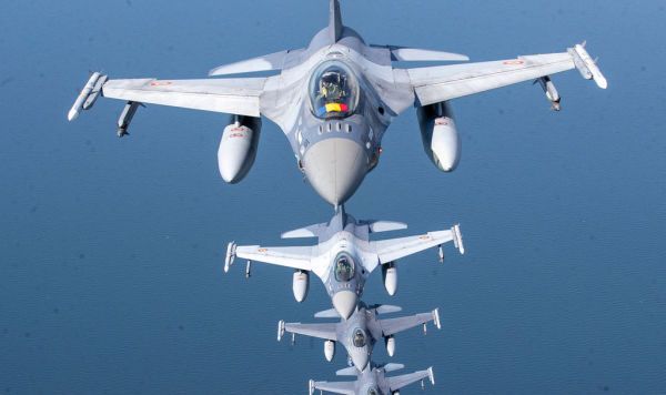 ������� �� ������ ����: ������� ������� ���� ������ � � ������ 2026 ���� � ������ ����